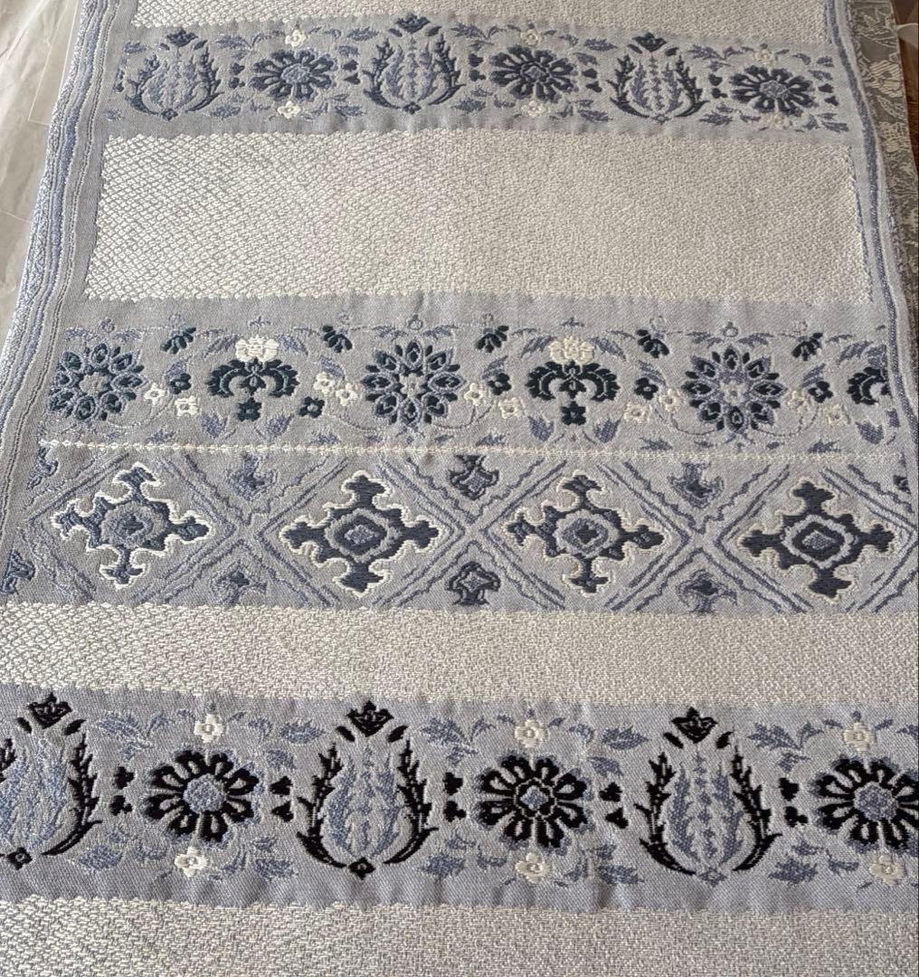 ★専用★ 名古屋帯 (帯揚げ)