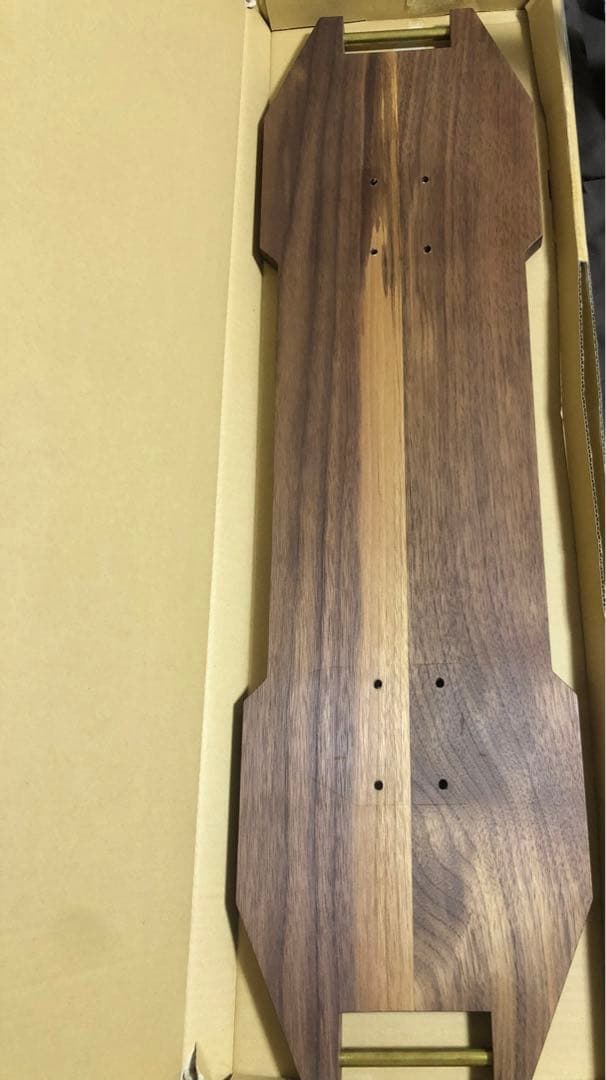 WANTKEY CAMP SBS 天板のみ