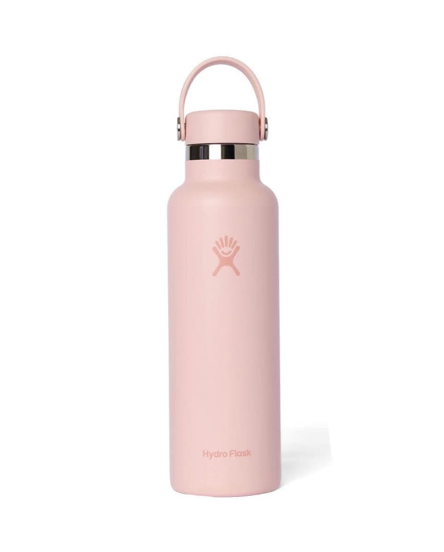 【新品未開封】Her lip to DRINK BOTTLE 21oz