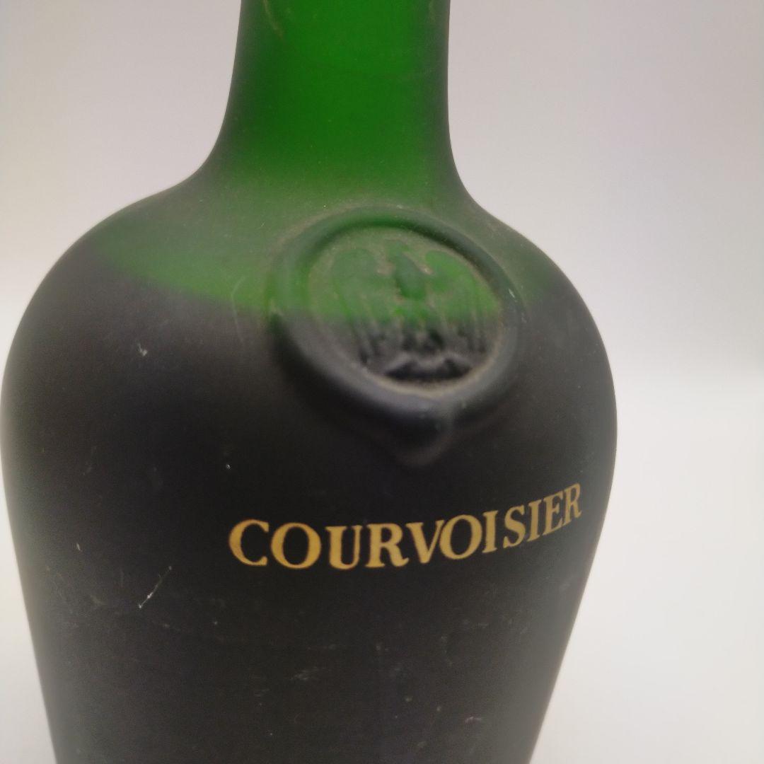 ま*ん様 お酒 5本まとめ REMY MARTIN レミーマルタン