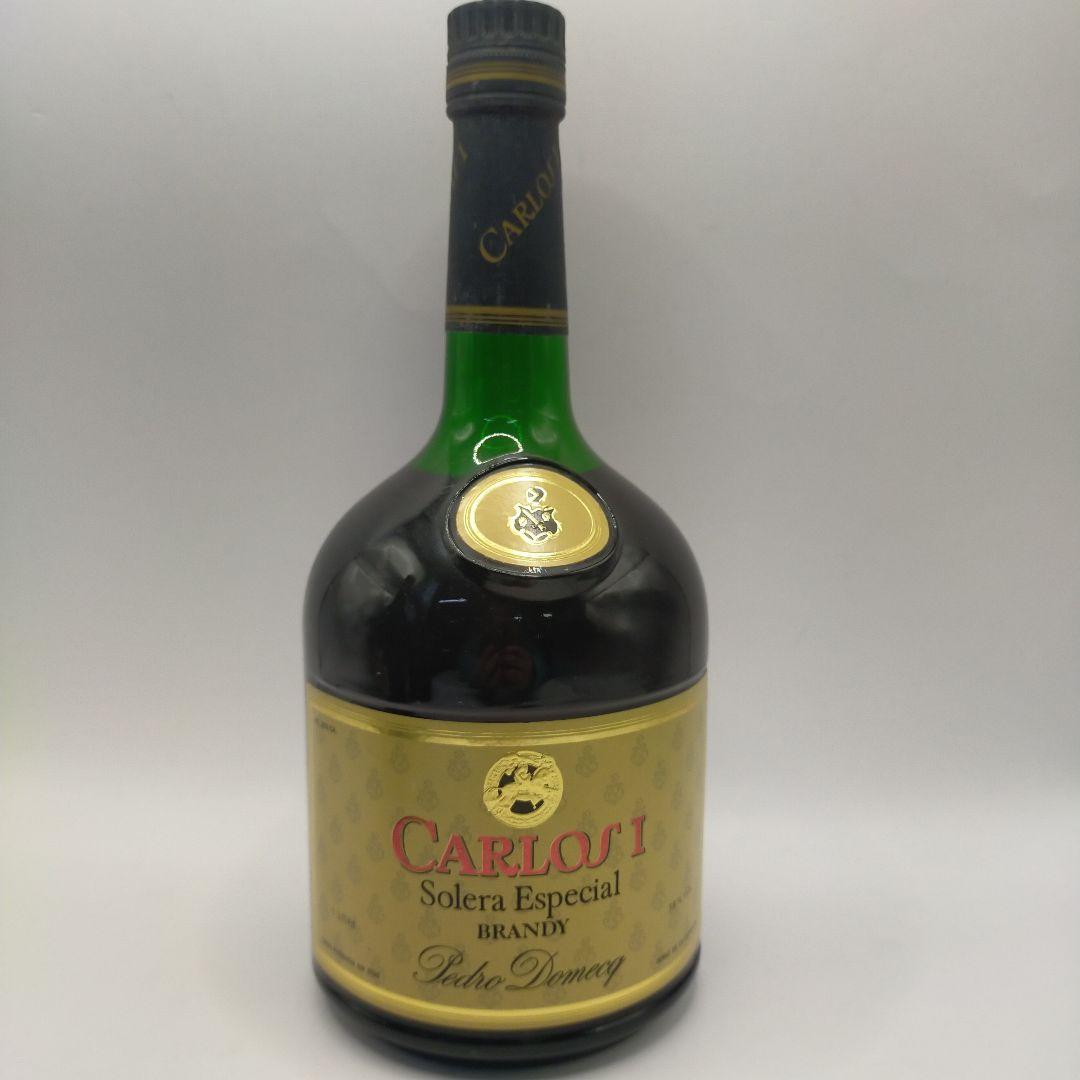 ま*ん様 お酒 5本まとめ REMY MARTIN レミーマルタン