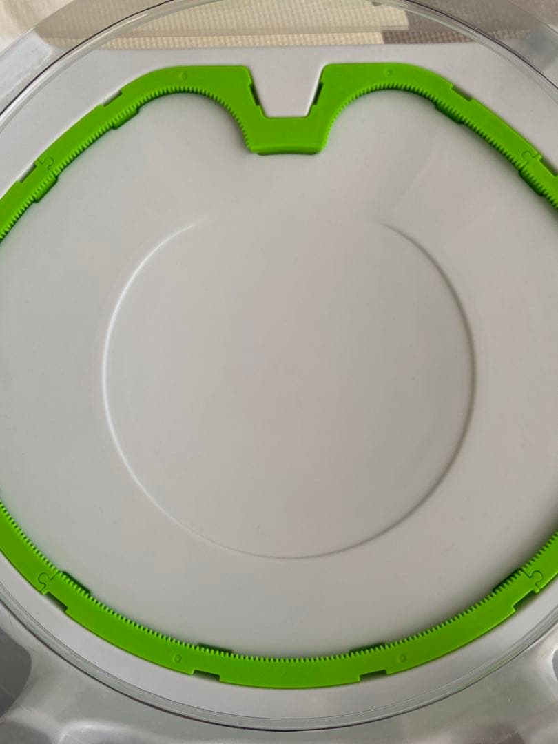 BEYBLADE X セット(スタジアム、ランチャー4個、ベイ7個)