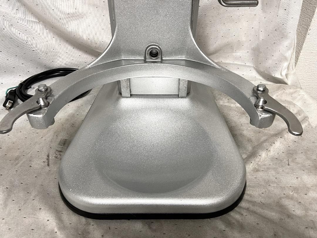 2019年製■レマコム スタンドミキサー 9.4L　RM-G10A■動作確認済