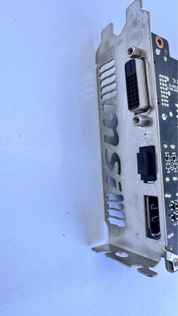 【値下げ】SONY SRS-XG300 ワイヤレスポータブルスピーカー