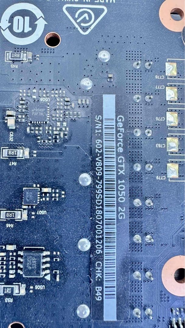 【値下げ】SONY SRS-XG300 ワイヤレスポータブルスピーカー