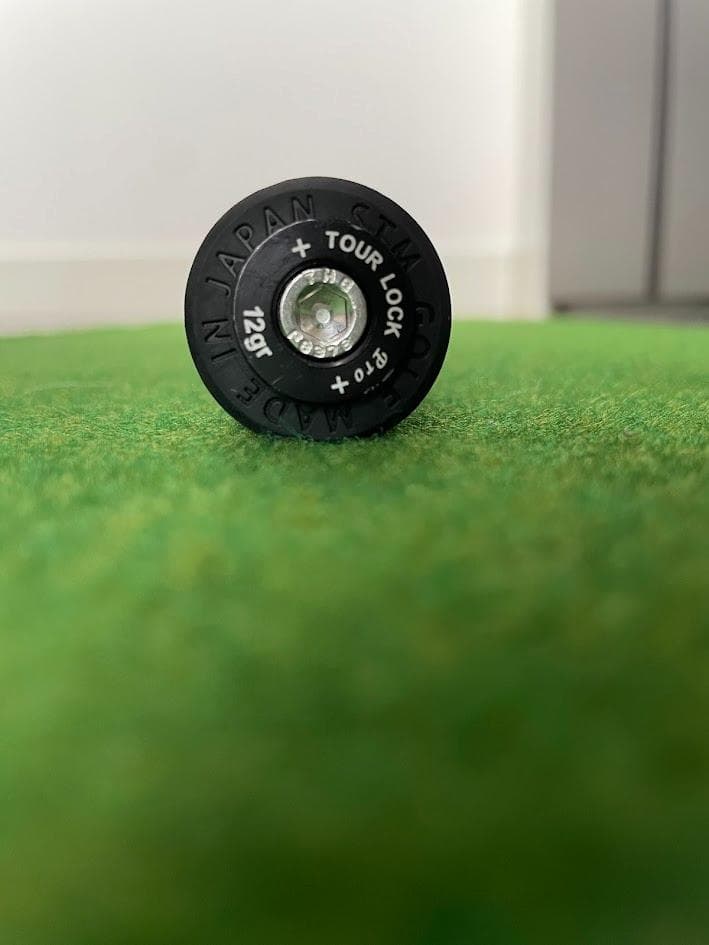 エポン AF906アイアン型UT 26°