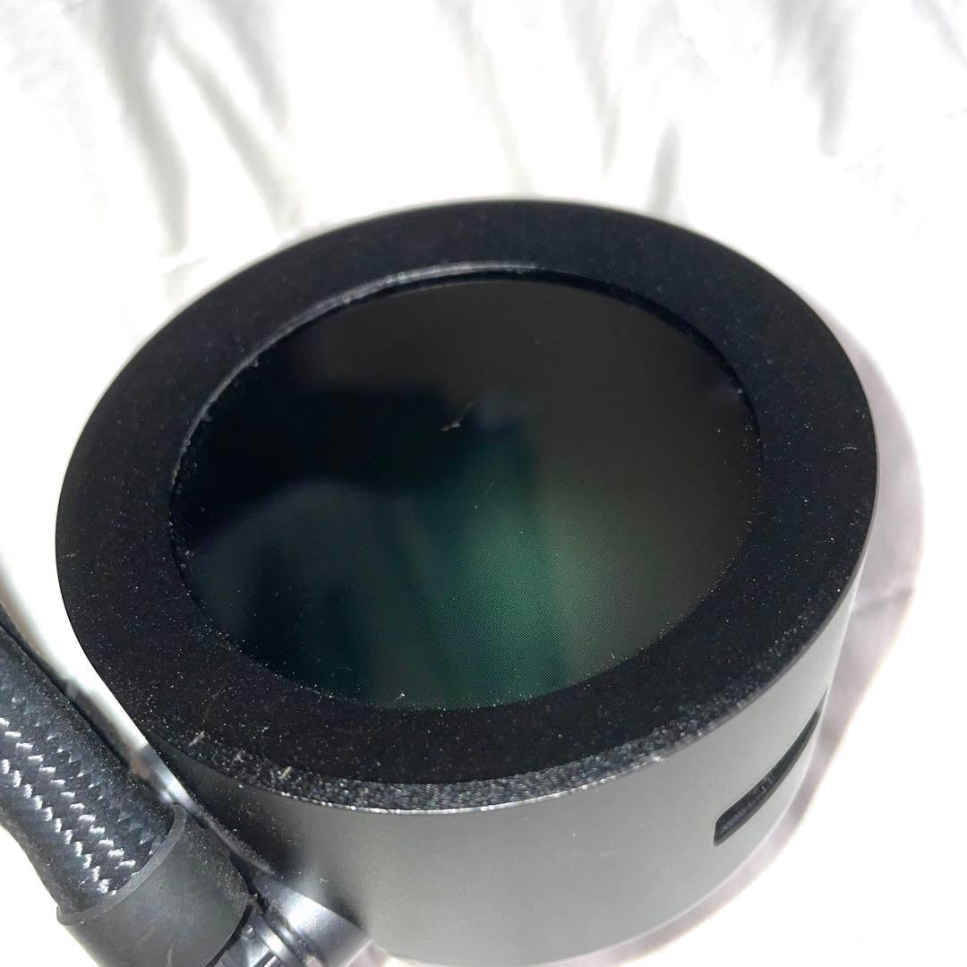 【完品】NZXT KRAKEN Z53