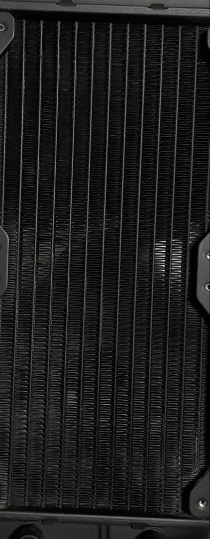 【完品】NZXT KRAKEN Z53