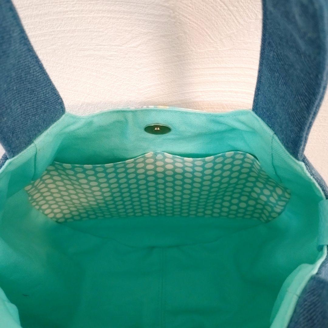 専用☆ ぷっくりフォルムの可愛いバッグ＆ポーチ☆ ジョリーフルール