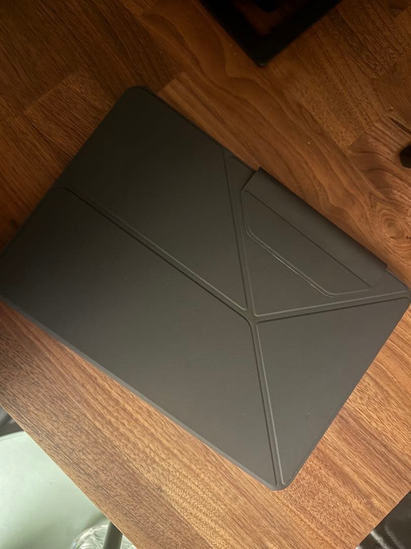 Xiaomi Pad 7 本日限定SALE