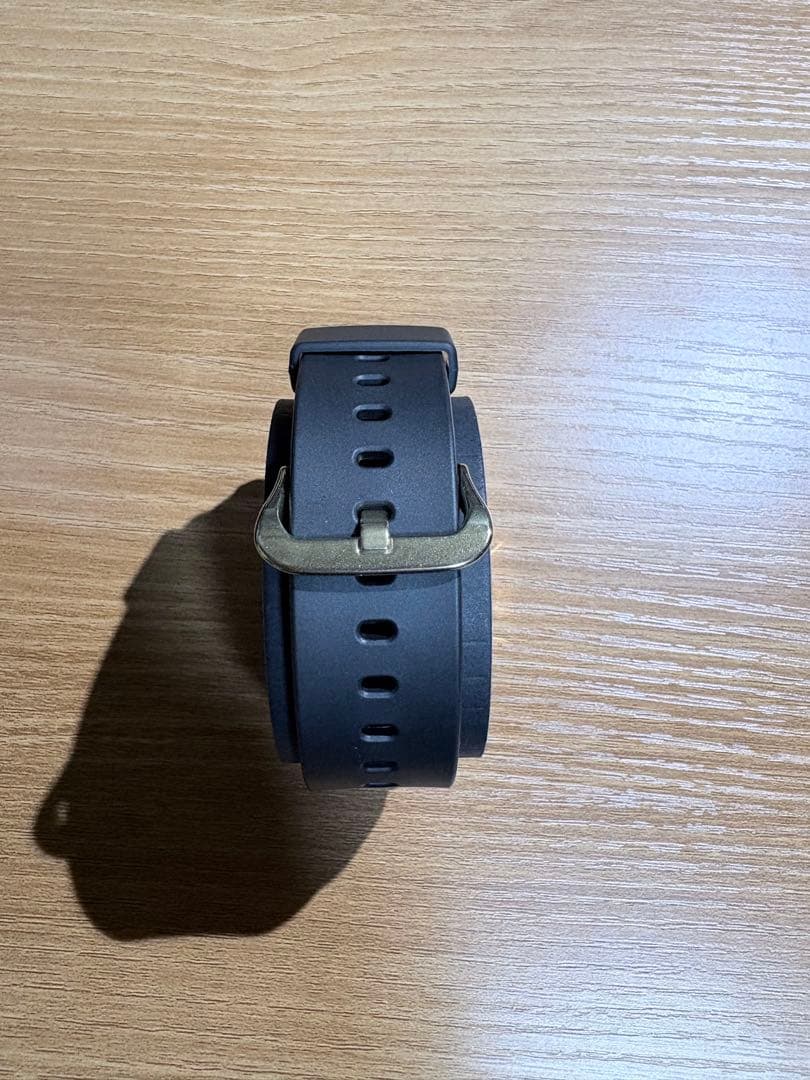 ほぼ新品！G-SHOCK GM-5600UG