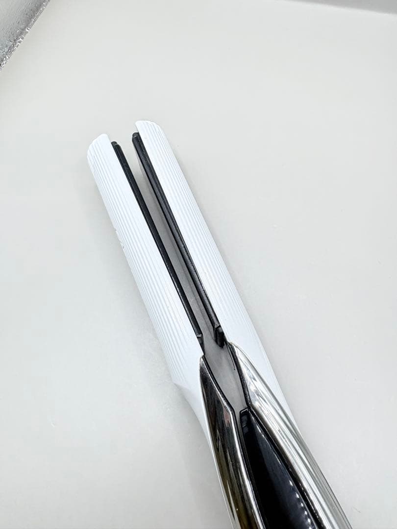 ReFa MTG リファ ストレートアイロン ヘアアイロン 433