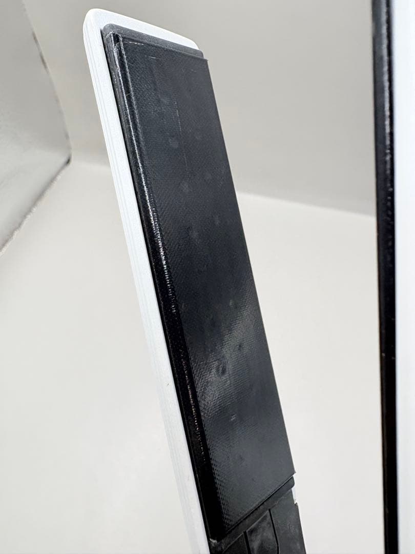 ReFa MTG リファ ストレートアイロン ヘアアイロン 433