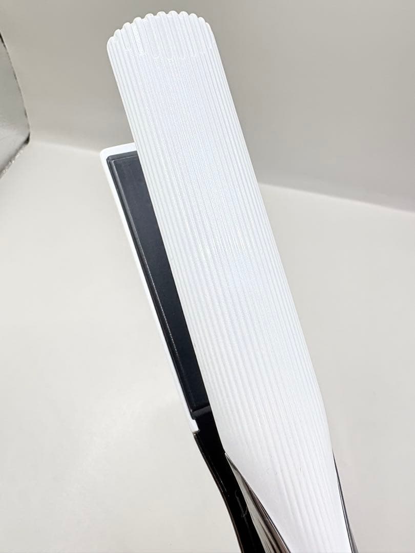 ReFa MTG リファ ストレートアイロン ヘアアイロン 433