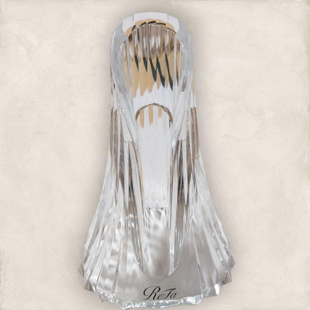 ✨セット特価✨リファ ビューティックカールアイロン 32mm RE-AF00A