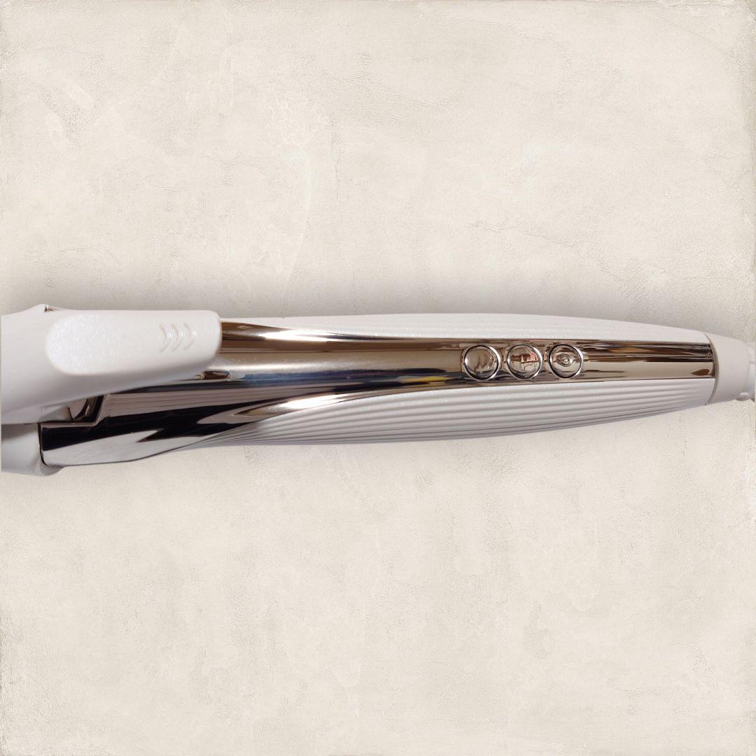 ✨セット特価✨リファ ビューティックカールアイロン 32mm RE-AF00A