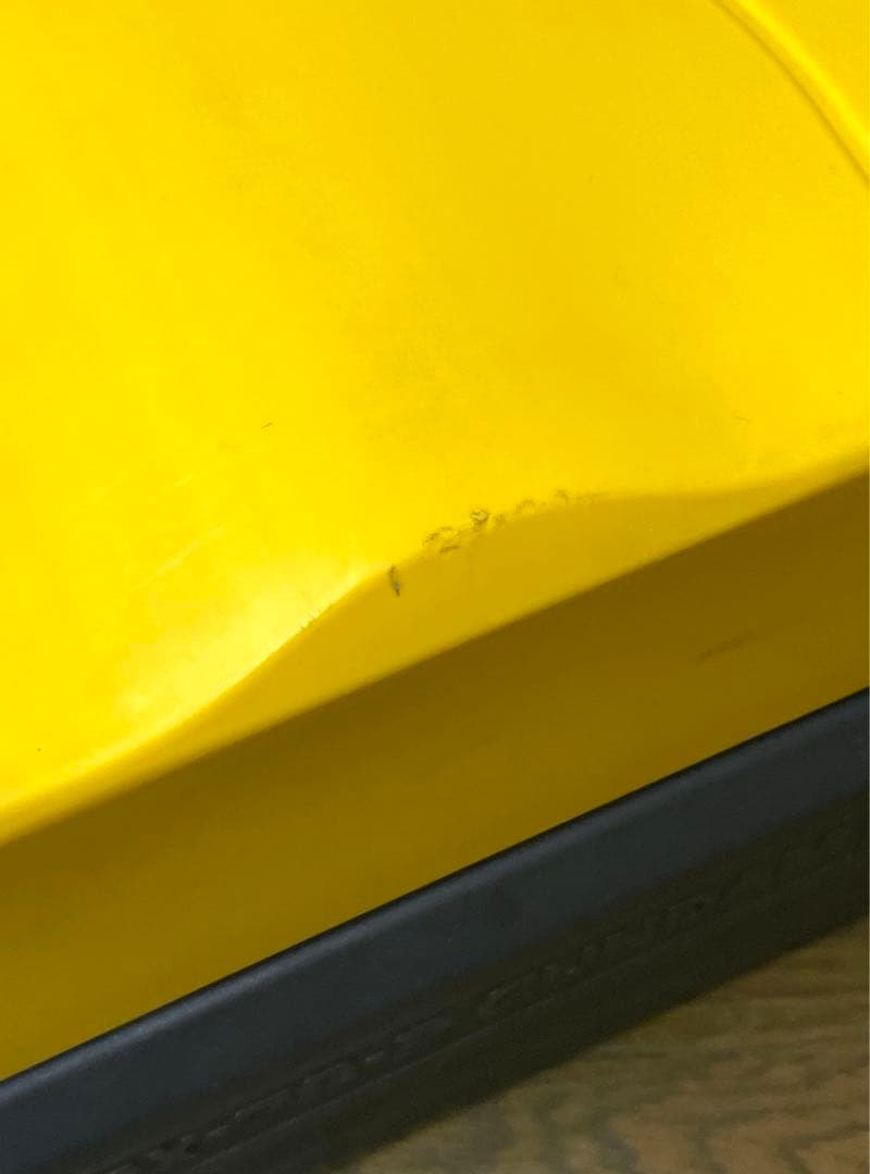 【希少】バンダイ 機動戦士ガンダム GUNDAM フロアチェア