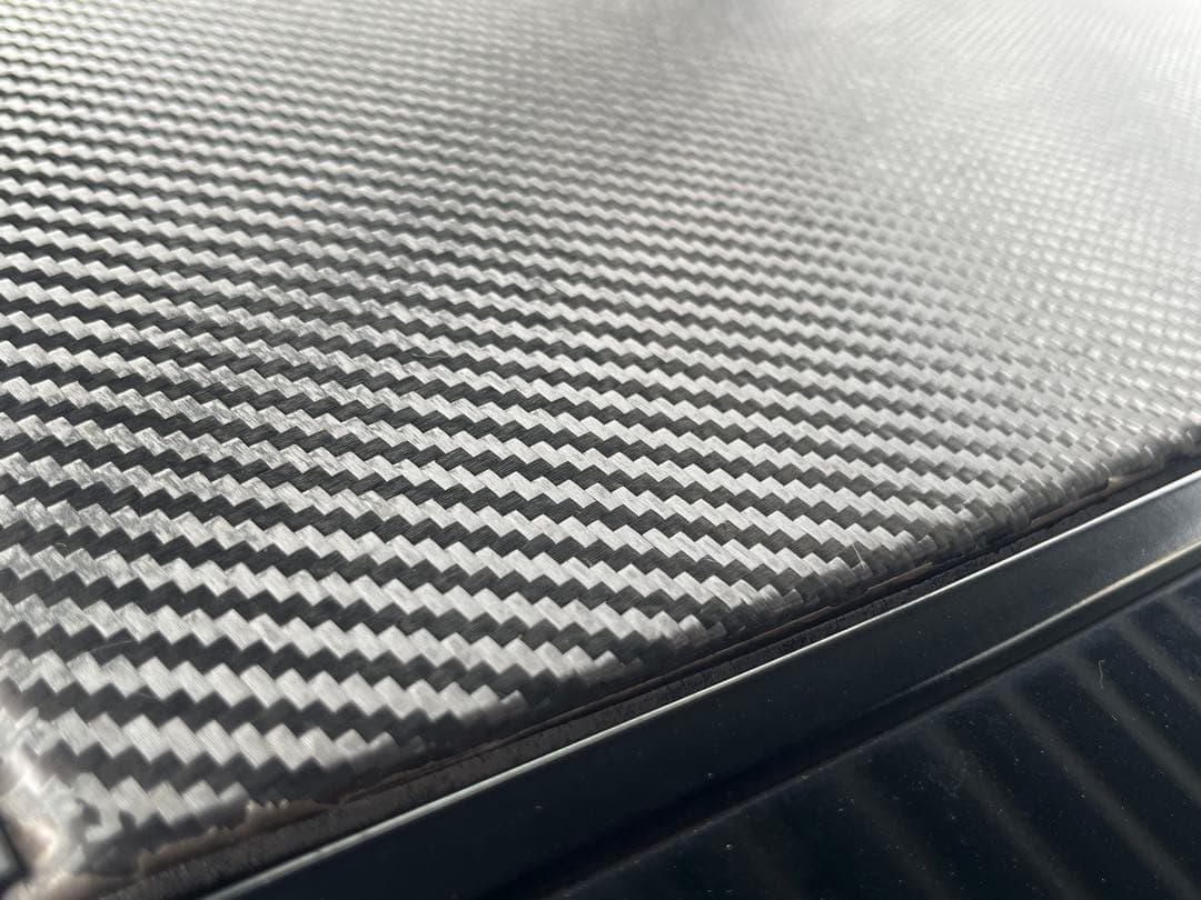 現車確認必須　2/15まで　無限フルエアロ　車検付きインサイト　ATOTO OZ