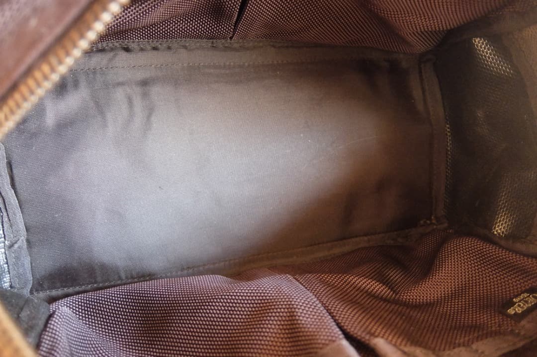 ポーター PORTER 名作 HEAT TOOL BOX