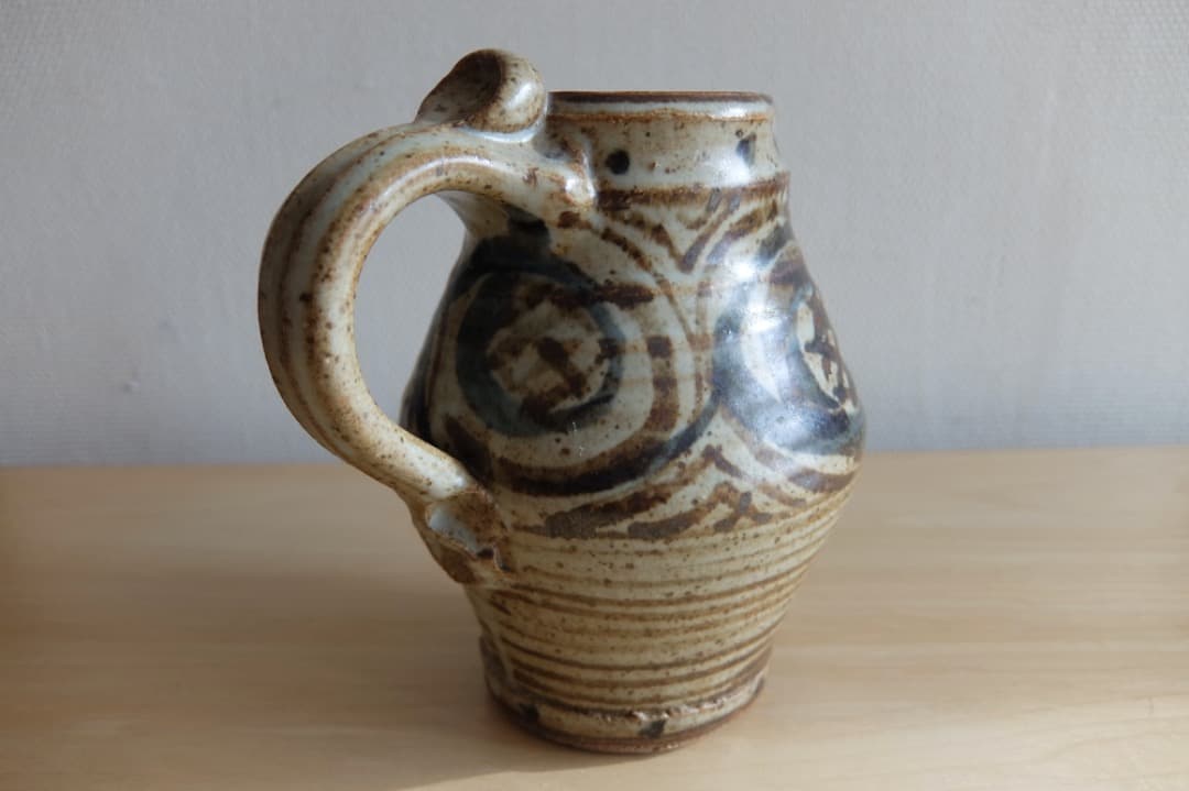 ポーター PORTER 名作 HEAT TOOL BOX