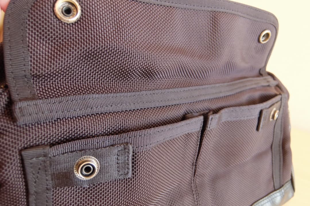 ポーター PORTER 名作 HEAT TOOL BOX