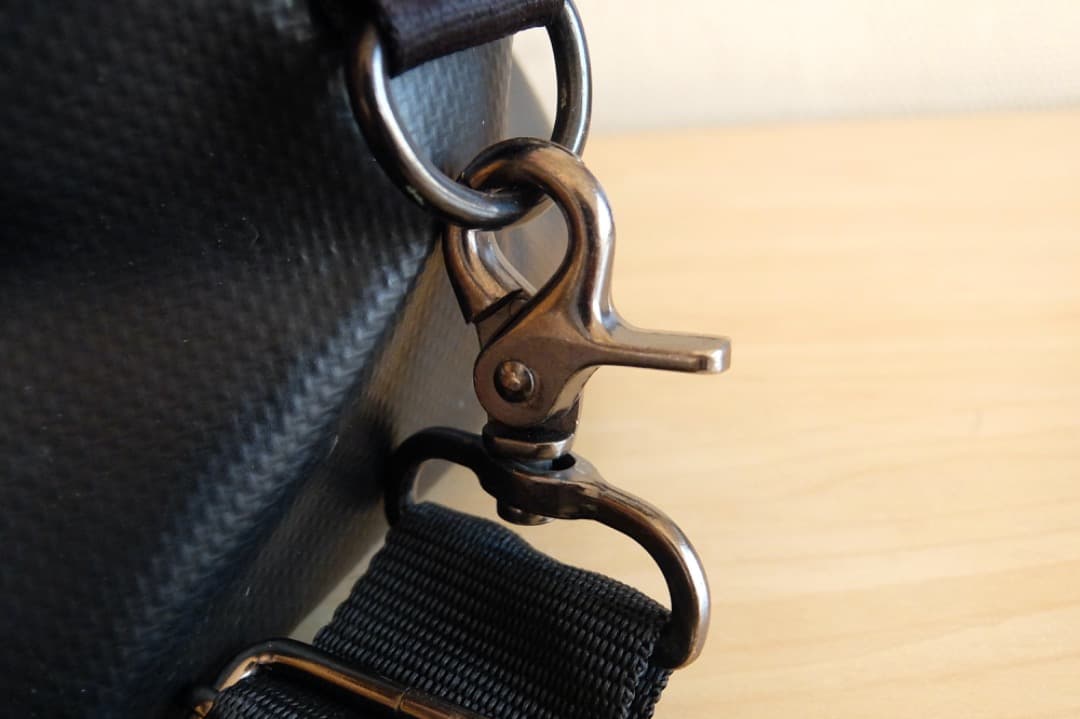 ポーター PORTER 名作 HEAT TOOL BOX