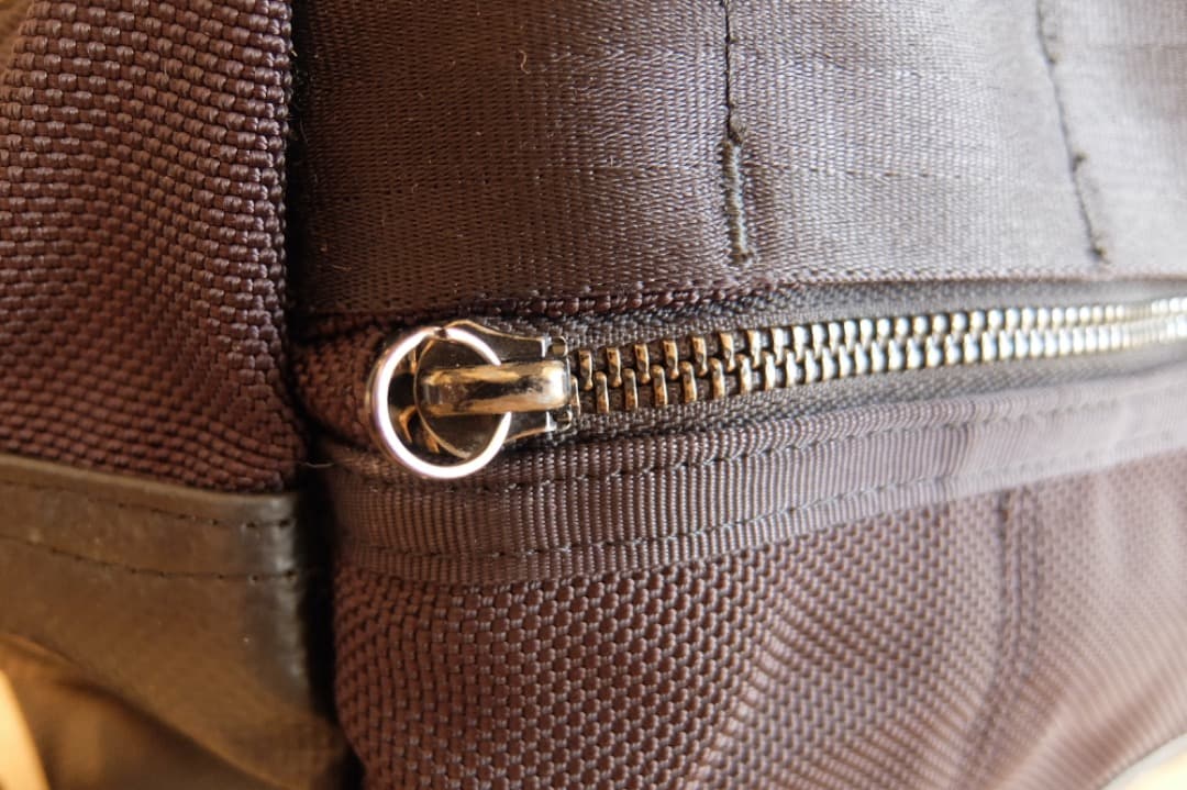 ポーター PORTER 名作 HEAT TOOL BOX