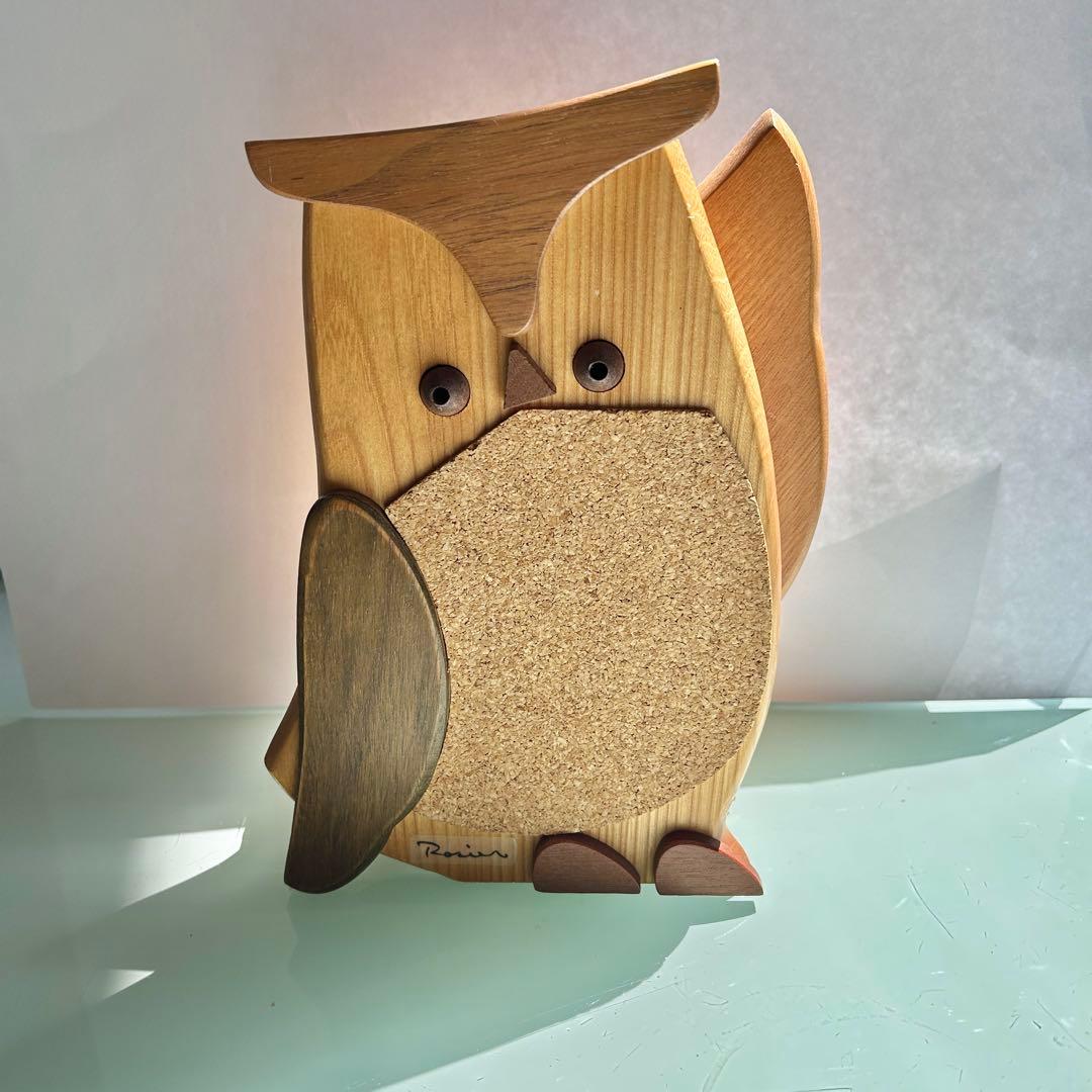 chuchumama ☆彡様 リクエスト 5点 まとめ商品