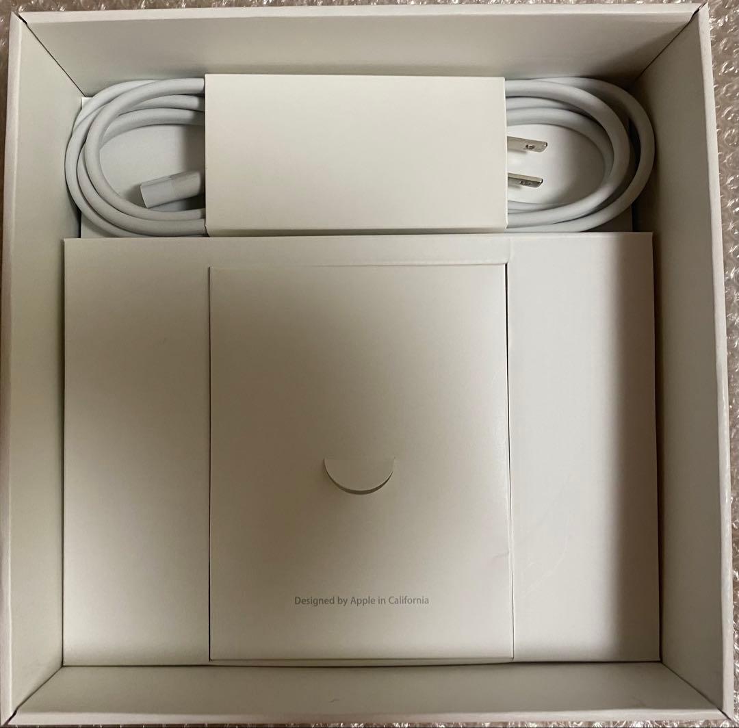 【送込・匿名】Mac mini (Late 2014) i5/16GB/1TB