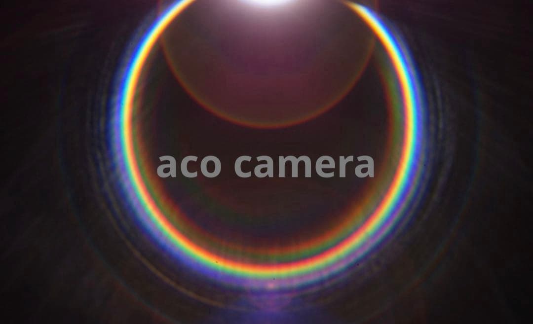 【美品】Super Takumar 55mm f1.8 M42 整備済