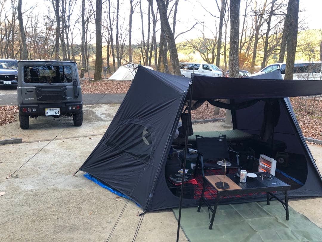 ゆ*。様 ワンティグリス　ソロホームステッド　ネブュラ　NEBULA・シルナイロ