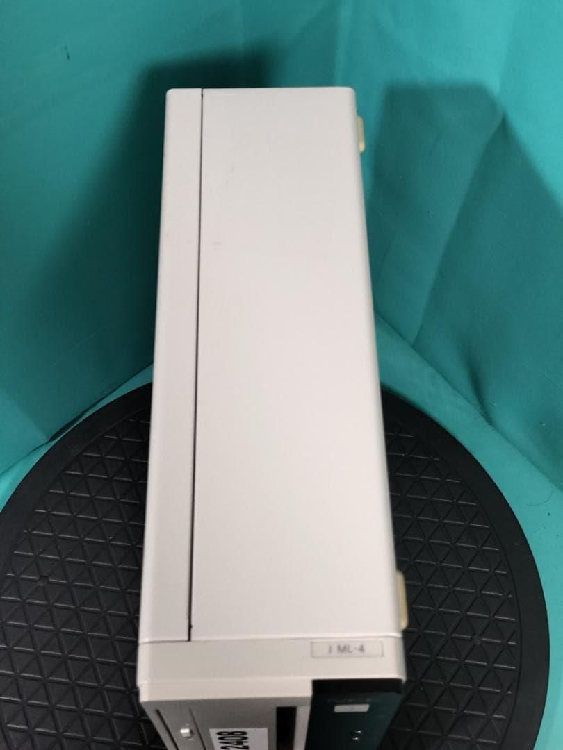 初期保証i7-8700 16GB SSD256 HDD1TB オフィスWin11