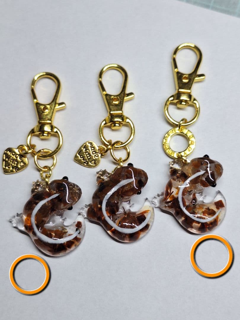 はやみんページ