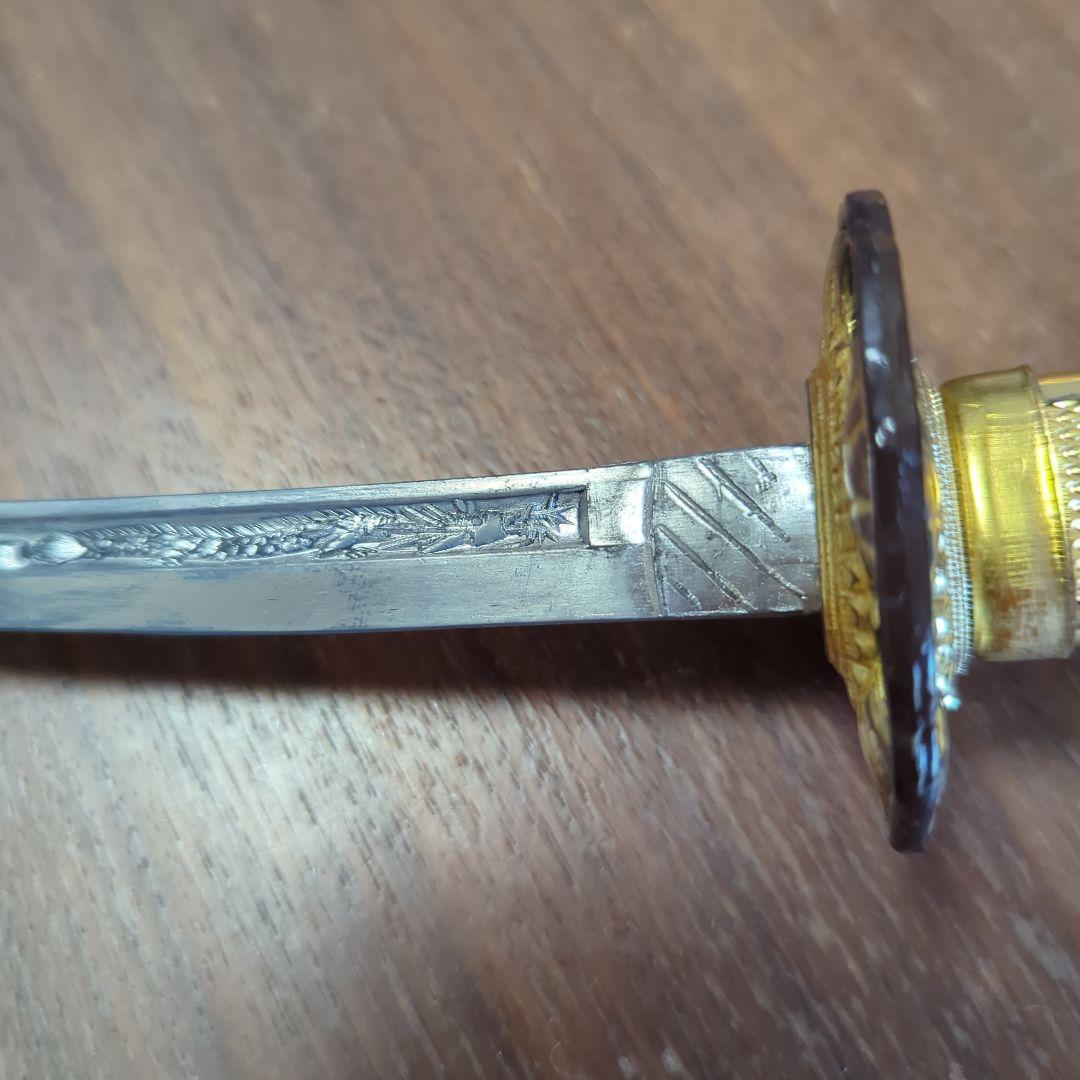 鎧兜五月人形　　弓矢　　日本刀