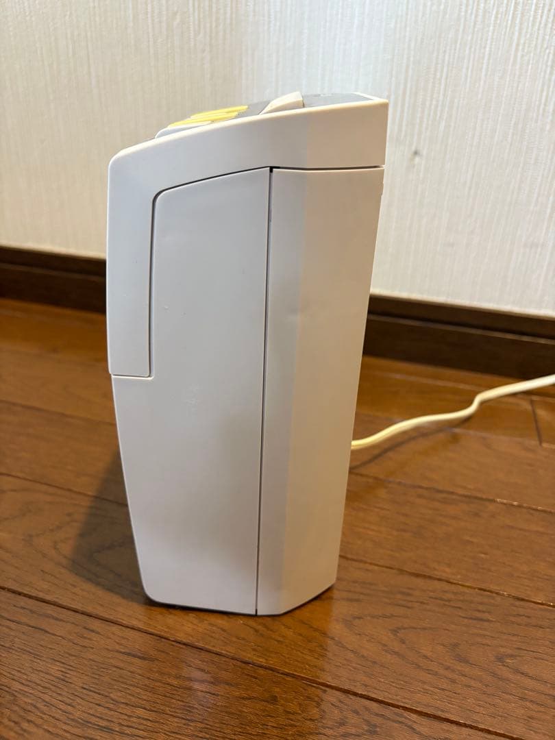 AMANO CRX-200 打刻機　タイムレコーダー