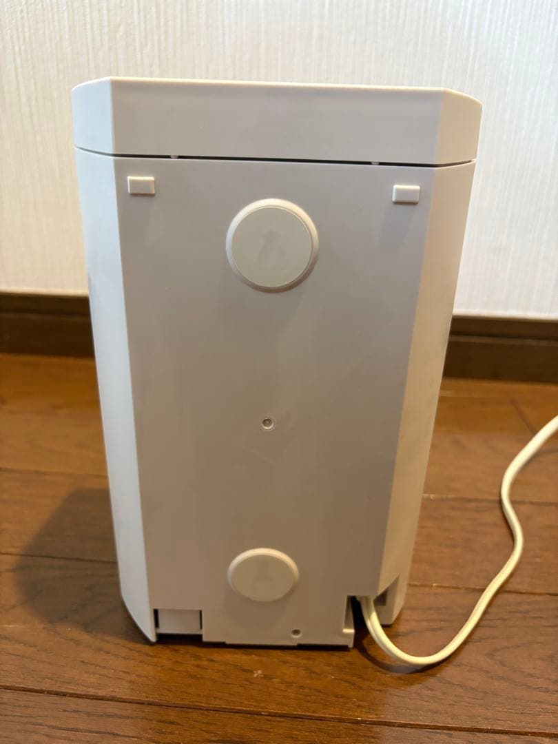 AMANO CRX-200 打刻機　タイムレコーダー