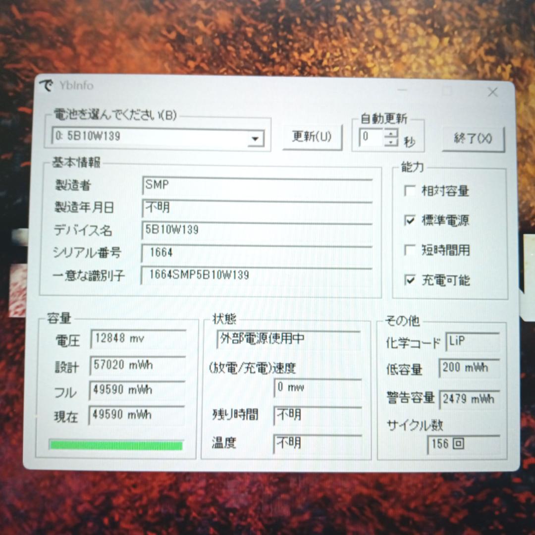 強力 Ryzen7 Pro T14s Gen1 16G SSD256G オフィス