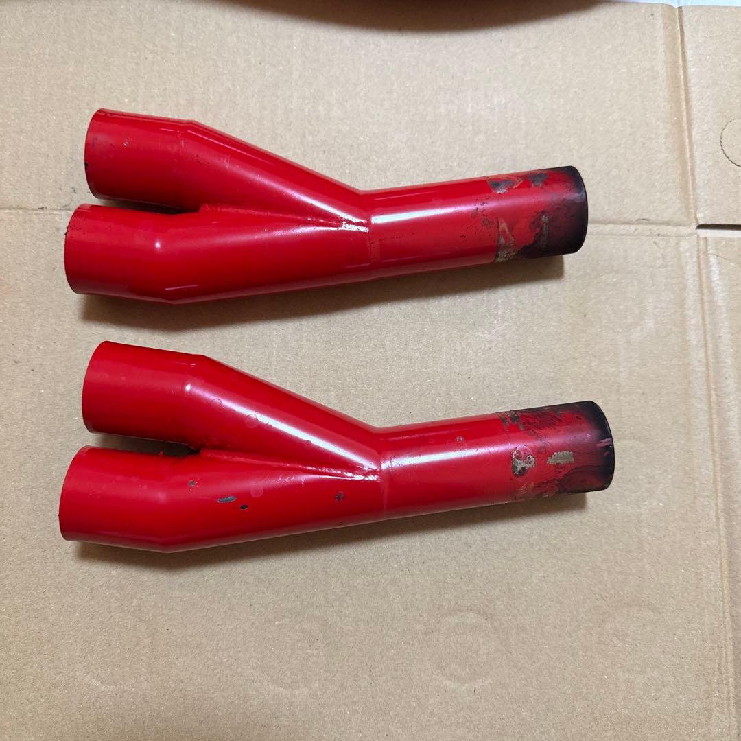 4発用　ヤシメガ3