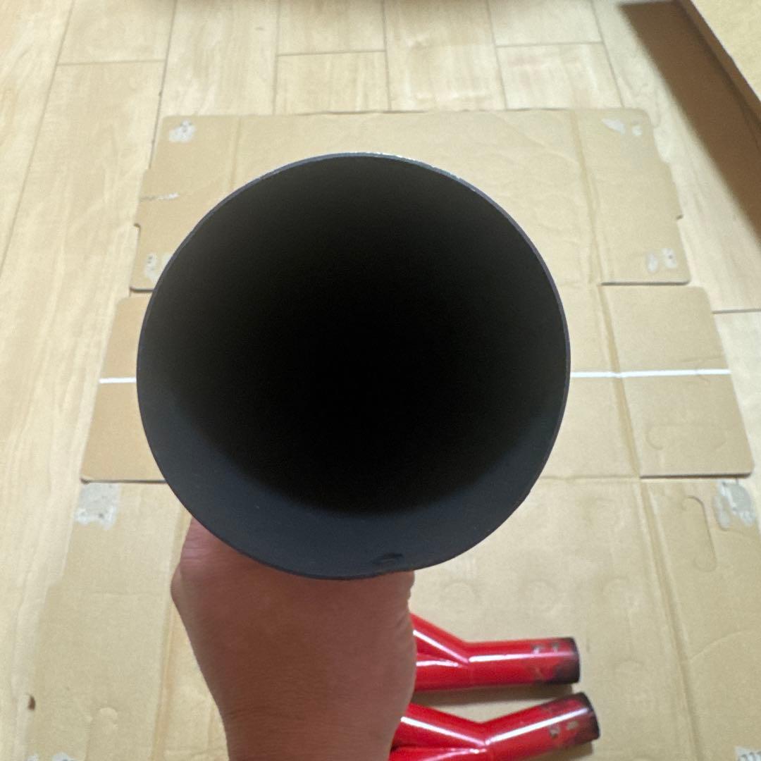 4発用　ヤシメガ3