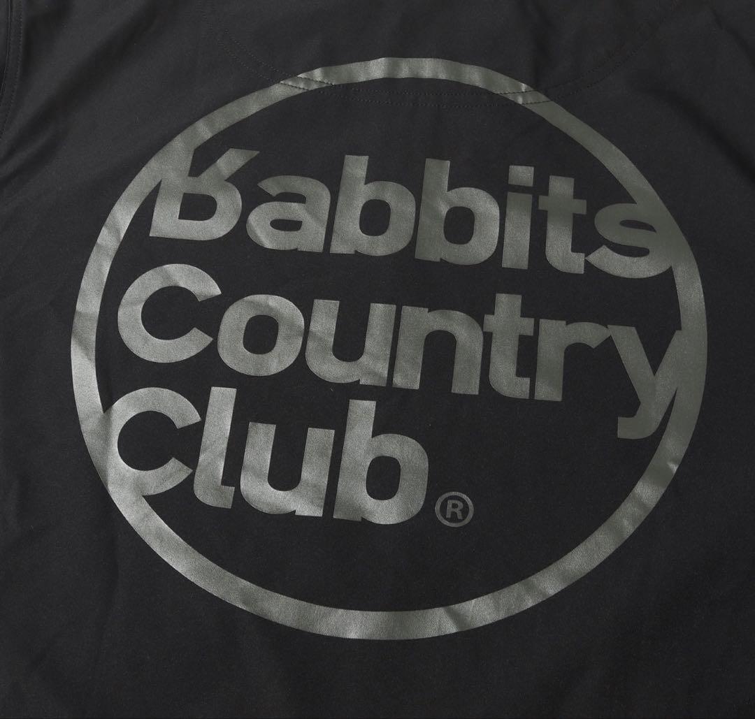 s*5様 FR2ゴルフ　ストレッチ ハーフジップ ジャケット　サークルロゴ