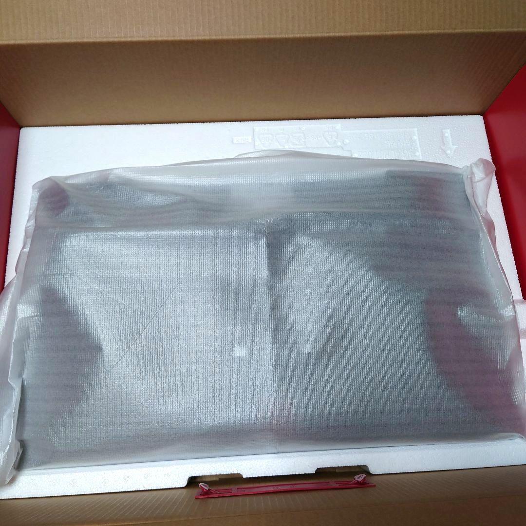 ディスプレイ・モニター本体 BenQ Zowie XL 2566K 360Hz