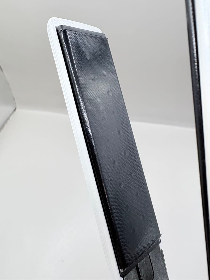 ReFa MTG リファ ストレートアイロン ヘアアイロン 487