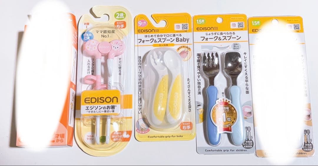 【新品未開封】明治　ほほえみ　大缶　800g ３缶セット　お好きなプレゼント５点