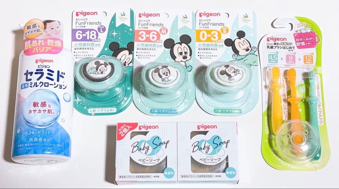 【新品未開封】明治　ほほえみ　大缶　800g ３缶セット　お好きなプレゼント５点