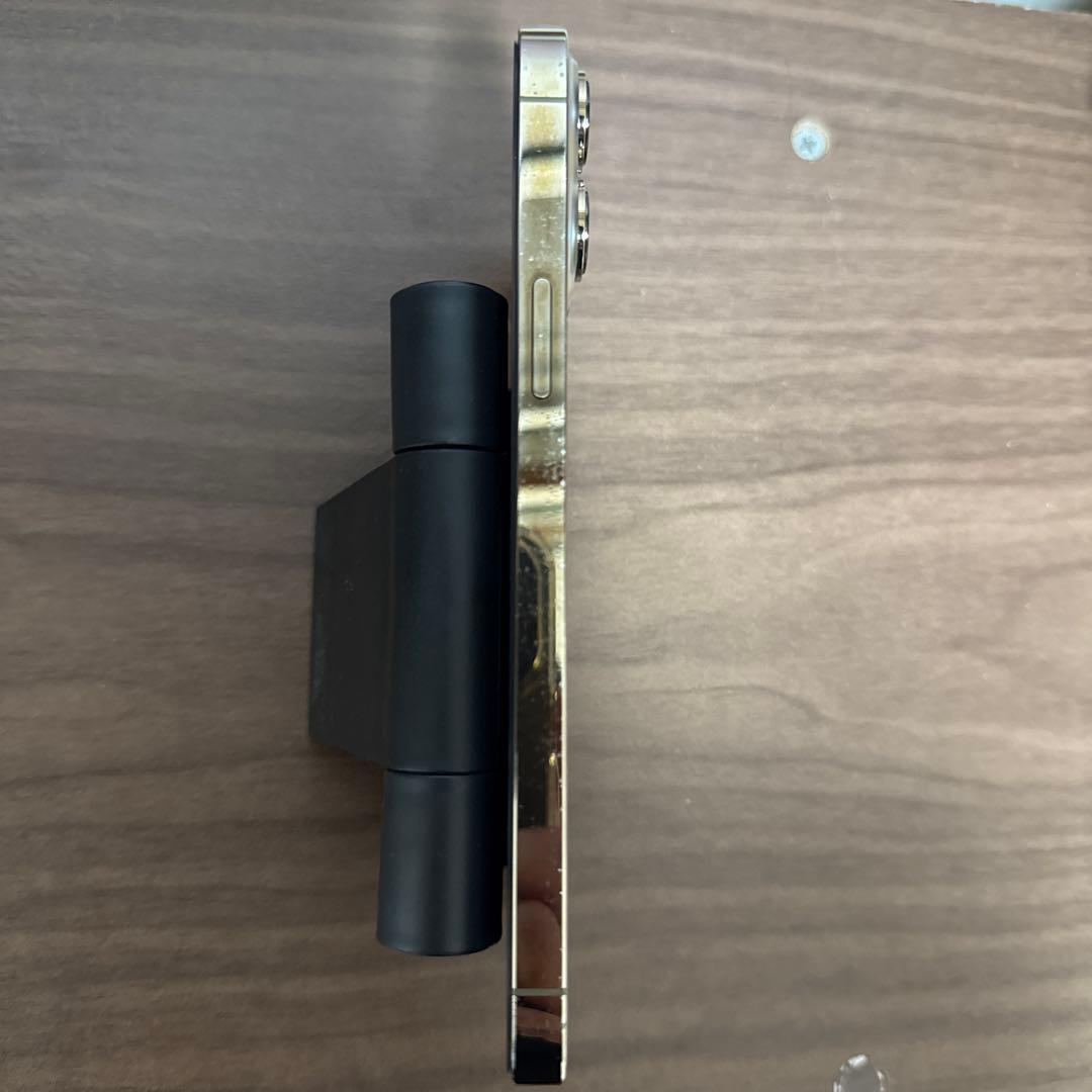 スマートフォン本体 Apple iPhone 13 Pro Max