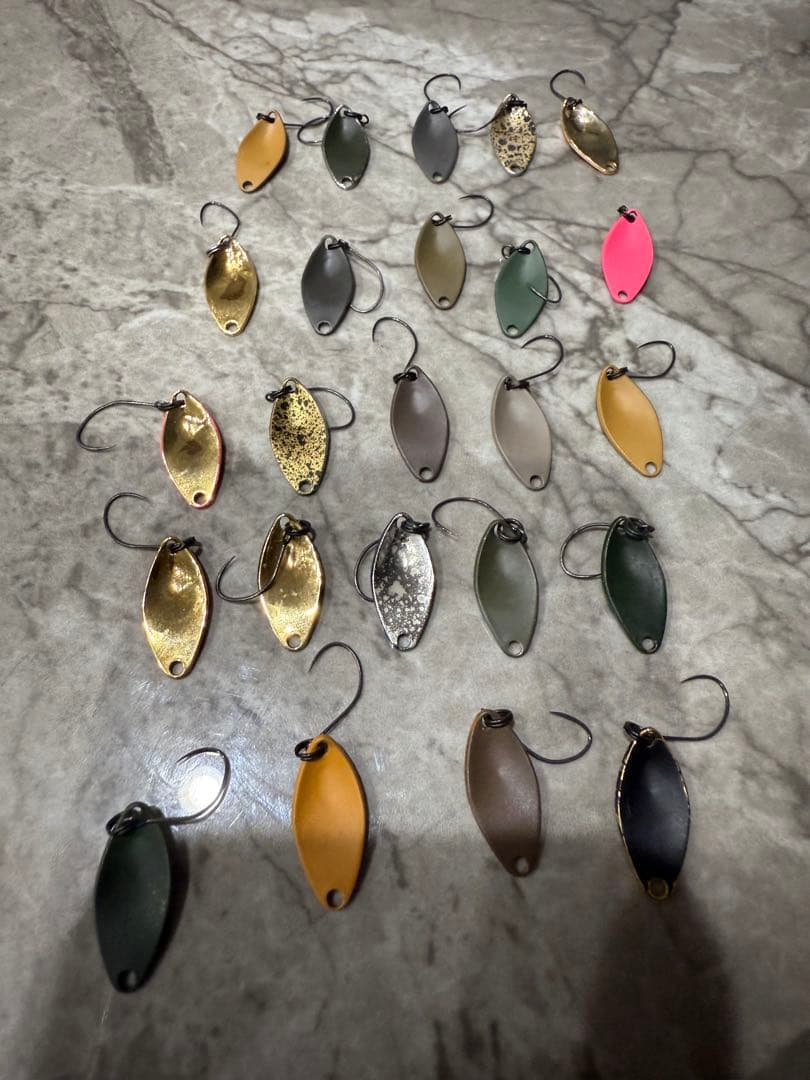 ベルベットアーツ、フォルテ0.9