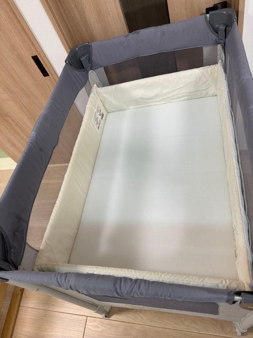 [最終値下げ]ココネルエアー　AB COCONEL AIR