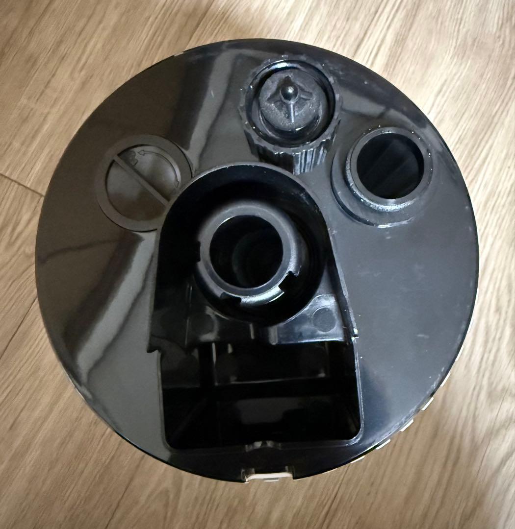 AIRZEE エアジープラスSZH-N2 低濃度オゾン水素発生器 2021年製