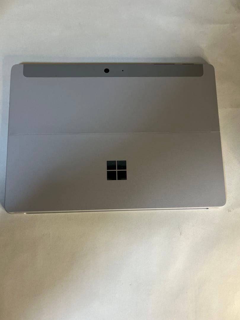 Surface Go LTE Advanced　KAZ-00032
