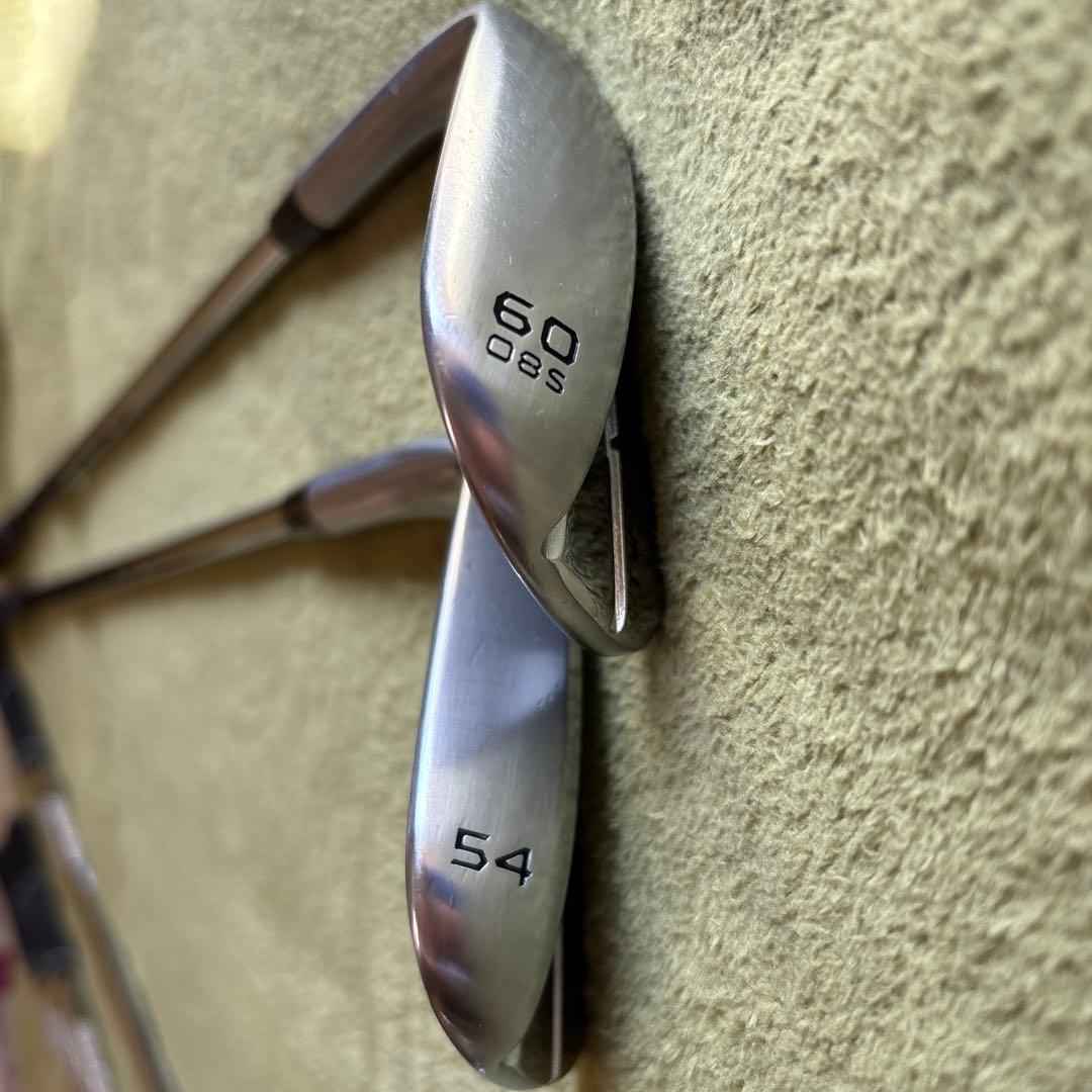 本間T W767VXアイアンダイナミックゴールド105S200 ８本セット